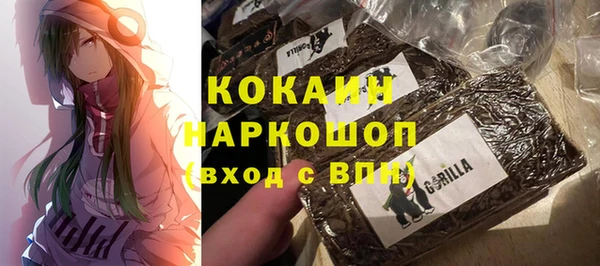 spice Покровск