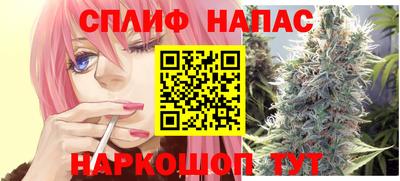 Альфа ПВП Партизанск