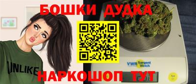 Альфа ПВП Партизанск